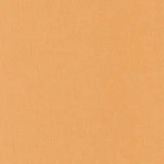 Linen Uni 68523366