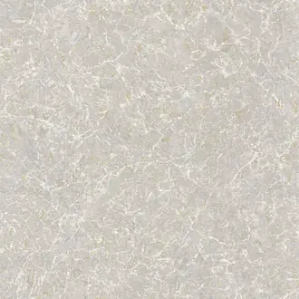Marbre 88089202