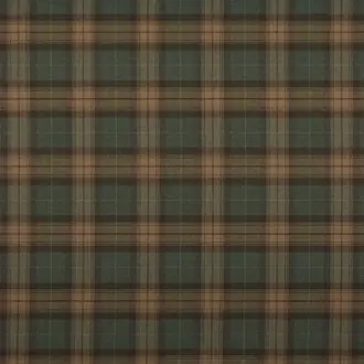 Barnfield Plaid FRL5185-02