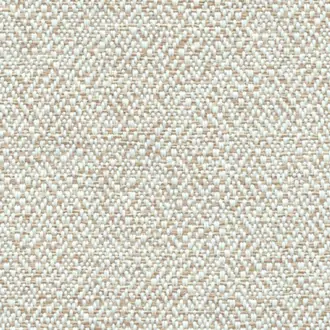 Farniente OD 113 03