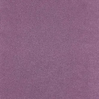 Tsar LB 691 55