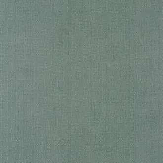 Uni Mat 104997312