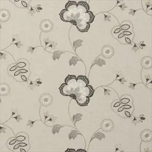 Chatsworth F0735-03