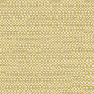 Tresco F7864-06