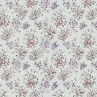 Romance JA8061-080