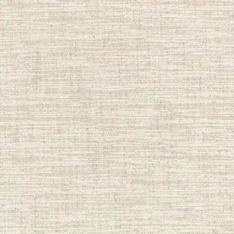 Linea V3571-02