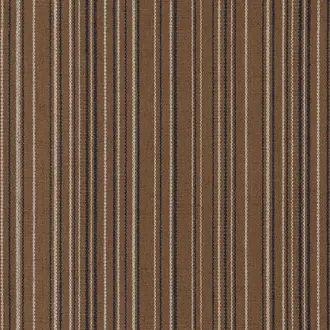Parade Stripe 44210897