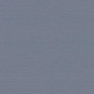 Speed FR 3609-665