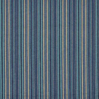 Hendrix Ocean