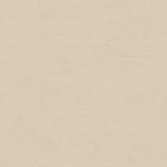 Dolce 3127-332