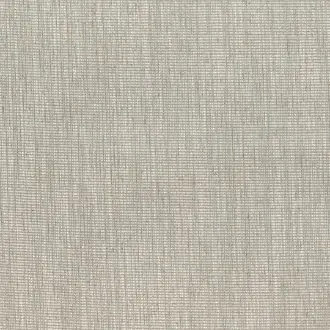 Tatami 16