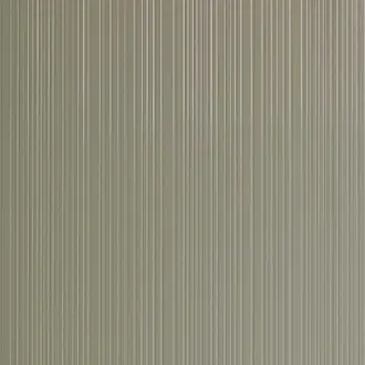 Lacquered Fluting 23304