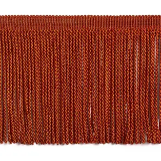 Bullion Fringe 120mm-4 23/32'' 33210-9300