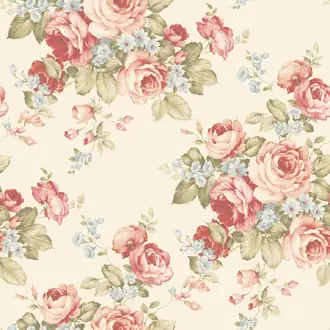 Abby Rose 4 AB27614