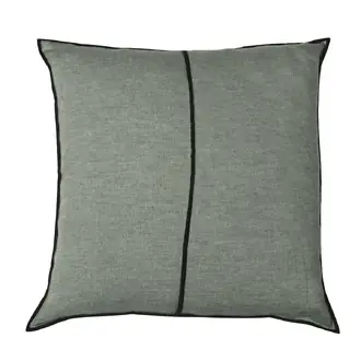 Linen CO40319