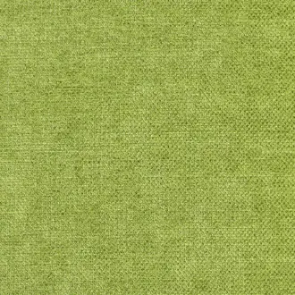 Callas 78 Peridot