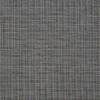 Chantabun JT014052-003