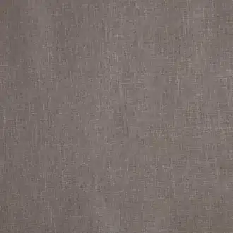 Otto 7898-014