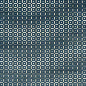 Savanne Velvet 8018110-5