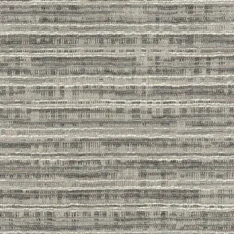 Berkeley F7314-03