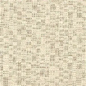 Iberis 3600 01 56