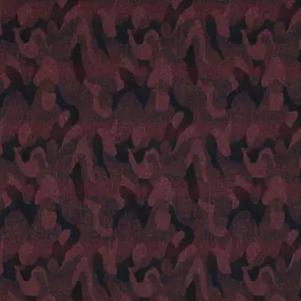 Cloak Amethyst K5227-07