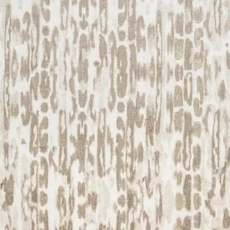 Velours Mirage 10680_02