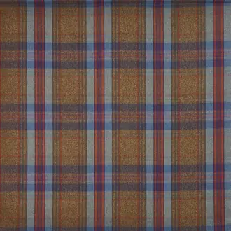 Strathmore 3586-122