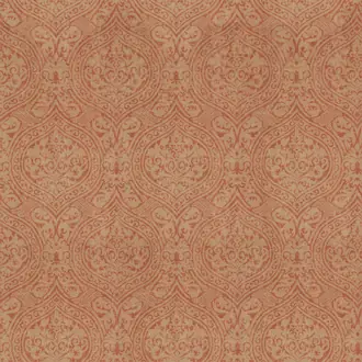 Damask WP20095