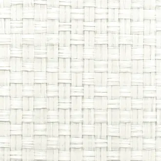 Japanese Paper Weave Antique White 1712