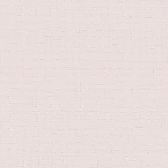 Riviera Weave Soft White 1811
