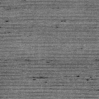 Star Dust Silk Midnight Grey 3223