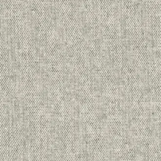 Vinyl Tweed Stonehaven Harbor 8002