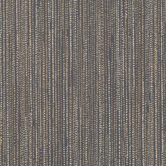 Nui Carbon W547-05
