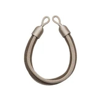 Catena P085-02