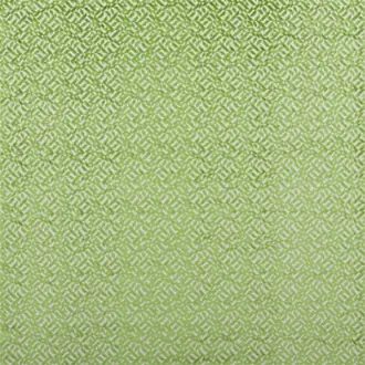Dufrene FDG2788-01
