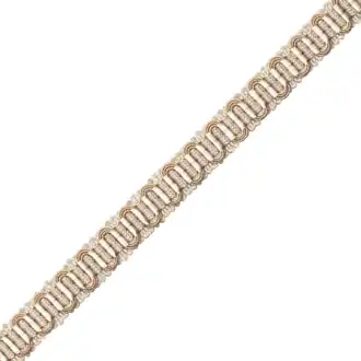 Margaux Gimp GB-59558-01