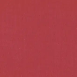 Romari Cranberry 7773-28
