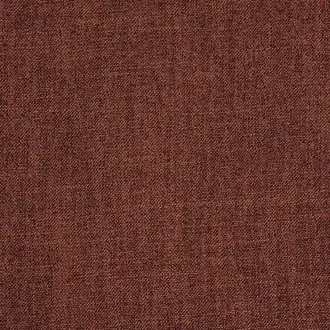 Whisp 7862-359
