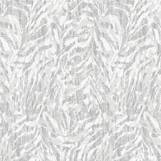 Zebra WLD53133W