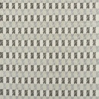 Marica Greige FWY8022-03