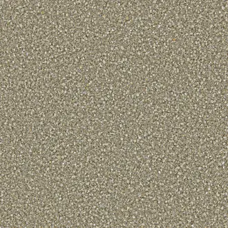 Moonstone MNE7013