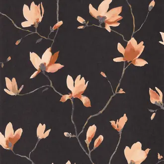 Florescence Suzhou 82363680