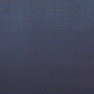 Monterrey GDT-5148 005