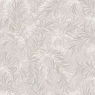 Idun S10207