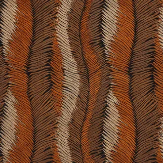 Plumage 08