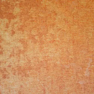 Etoile 12144-45