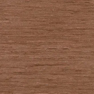 Pure Silk 86527