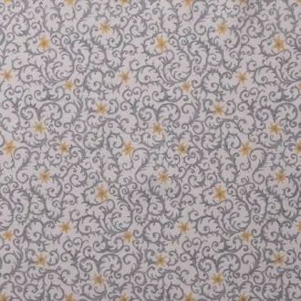 Filigree Dove