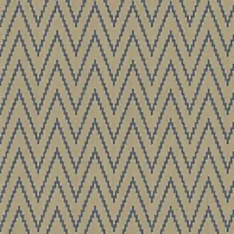 Textile Effects SL11702
